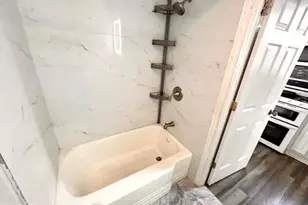 274 Hillcrest Ave, Trenton, NJ 08618 - Photo 7