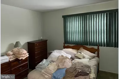 15 Barbara, Titusville, NJ 08560 - Photo 13