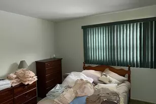 15 Barbara Ln, Titusville, NJ 08560 - Photo 13