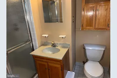 15 Barbara, Titusville, NJ 08560 - Photo 17