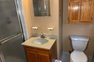 15 Barbara Ln, Titusville, NJ 08560 - Photo 17