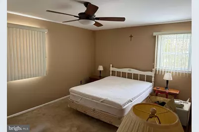 15 Barbara, Titusville, NJ 08560 - Photo 11