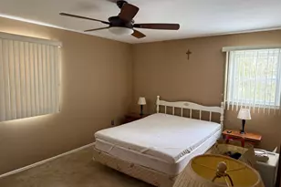 15 Barbara Ln, Titusville, NJ 08560 - Photo 11