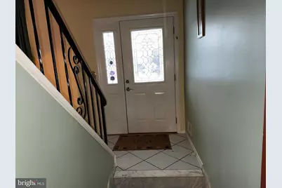 15 Barbara, Titusville, NJ 08560 - Photo 3