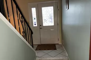 15 Barbara Ln, Titusville, NJ 08560 - Photo 3