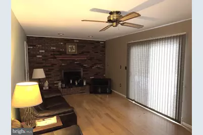 15 Barbara, Titusville, NJ 08560 - Photo 5
