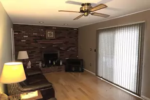 15 Barbara Ln, Titusville, NJ 08560 - Photo 5