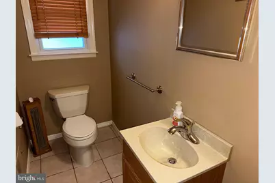 15 Barbara, Titusville, NJ 08560 - Photo 9