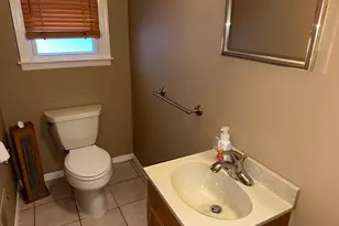 15 Barbara Ln, Titusville, NJ 08560 - Photo 9