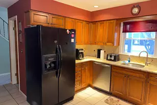 15 Barbara Ln, Titusville, NJ 08560 - Photo 7