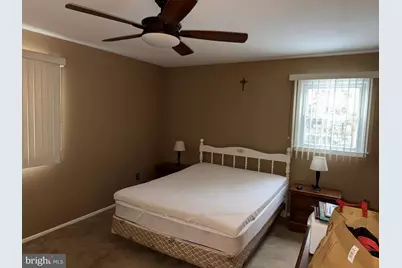 15 Barbara, Titusville, NJ 08560 - Photo 15