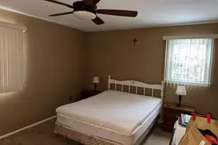 15 Barbara Ln, Titusville, NJ 08560 - Photo 15