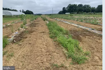 1400 Old York Road, Robbinsville Township, NJ 08691 - Photo 7