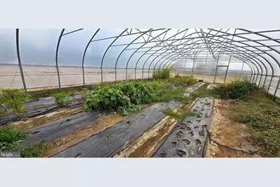 1400 Old York Road, Robbinsville Township, NJ 08691 - Photo 17