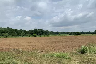 1400 Old York Rd, Robbinsville Township, NJ 08691 - Photo 1