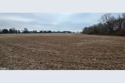 1400 Old York Road, Robbinsville Township, NJ 08691 - Photo 5