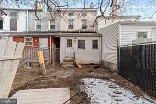 811 S Warren St, Trenton, NJ 08611 - Photo 19