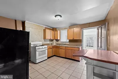 811 S Warren St, Trenton, NJ 08611 - Photo 7