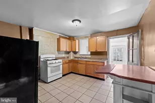 811 S Warren St, Trenton, NJ 08611 - Photo 7