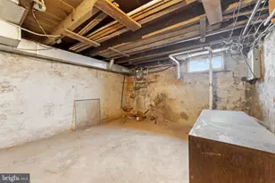 811 S Warren St, Trenton, NJ 08611 - Photo 17