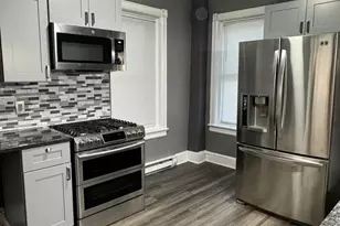 22 Dunham St, Trenton, NJ 08618 - Photo 7