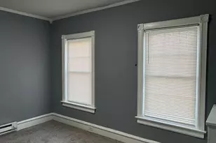 22 Dunham St, Trenton, NJ 08618 - Photo 15