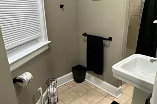 22 Dunham St, Trenton, NJ 08618 - Photo 11