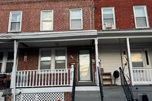 22 Dunham St, Trenton, NJ 08618 - Photo 1