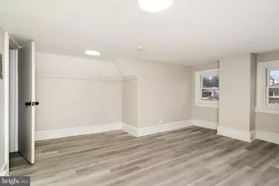 12 Parkside Avenue, Trenton, NJ 08618 - Photo 55