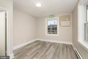 12 Parkside Ave., Trenton, NJ 08618 - Photo 39