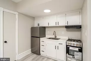 12 Parkside Ave., Trenton, NJ 08618 - Photo 33