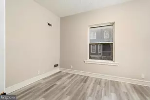 12 Parkside Ave., Trenton, NJ 08618 - Photo 13