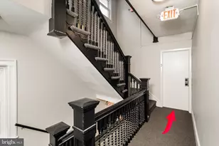 12 Parkside Ave., Trenton, NJ 08618 - Photo 29