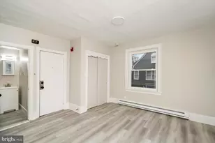 12 Parkside Ave., Trenton, NJ 08618 - Photo 31
