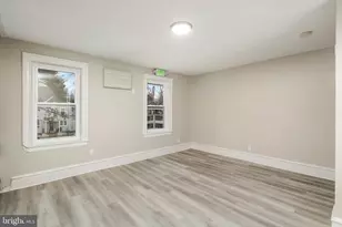 12 Parkside Ave., Trenton, NJ 08618 - Photo 25