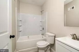 12 Parkside Ave., Trenton, NJ 08618 - Photo 15
