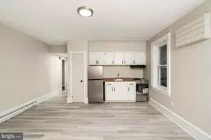 12 Parkside Ave., Trenton, NJ 08618 - Photo 27