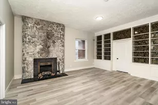 12 Parkside Ave., Trenton, NJ 08618 - Photo 9