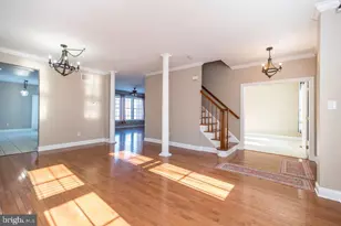 1305 Park St, Robbinsville, NJ 08691 - Photo 13