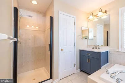 1305 Park Street, Robbinsville, NJ 08691 - Photo 39