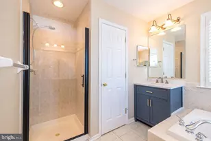 1305 Park St, Robbinsville, NJ 08691 - Photo 39