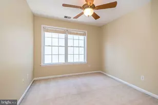 1305 Park St, Robbinsville, NJ 08691 - Photo 43