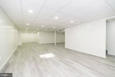 1305 Park Street, Robbinsville, NJ 08691 - Photo 49