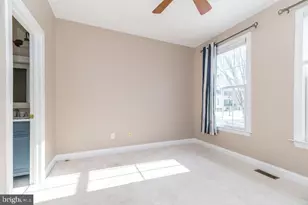 1305 Park St, Robbinsville, NJ 08691 - Photo 29