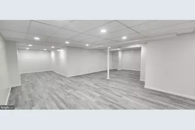 1305 Park Street, Robbinsville, NJ 08691 - Photo 3