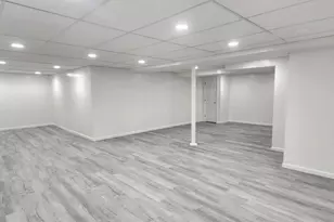 1305 Park St, Robbinsville, NJ 08691 - Photo 3