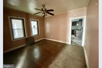 508 Monmouth Street, Trenton, NJ 08609 - Photo 5