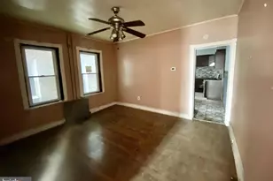 508 Monmouth St, Trenton, NJ 08609 - Photo 5