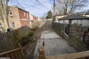 508 Monmouth St, Trenton, NJ 08609 - Photo 13