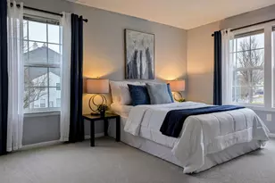 111 Worlidge Ct, Princeton, NJ 08540 - Photo 11